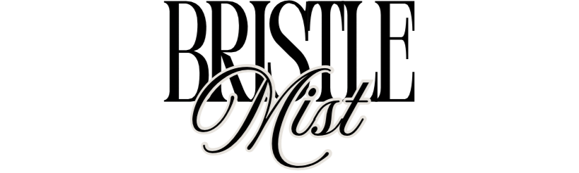 Bristle Mist